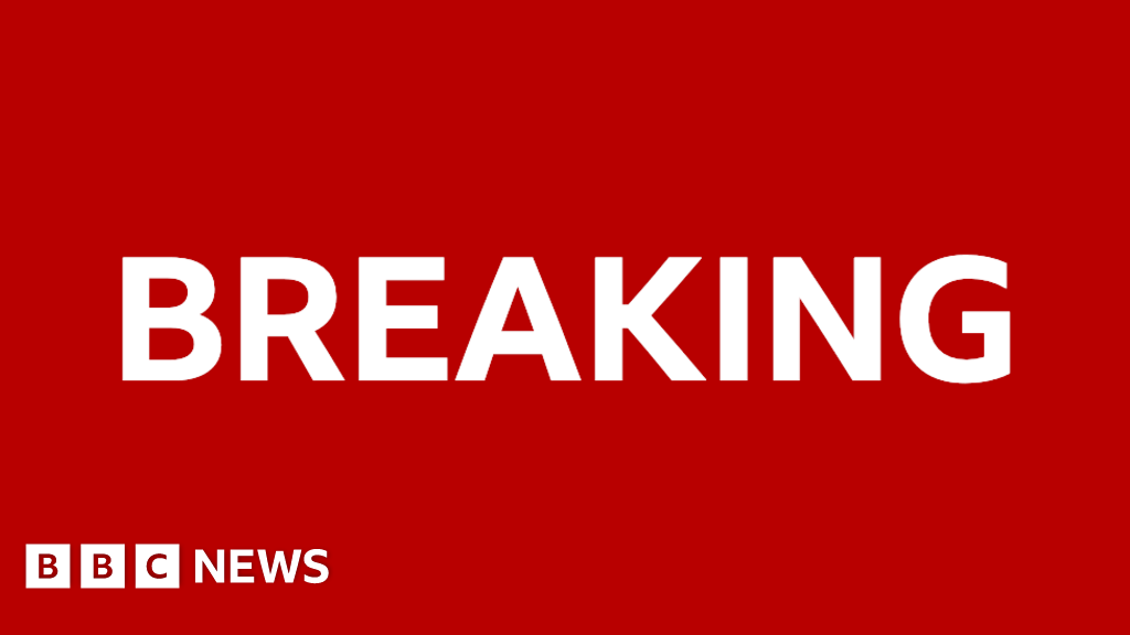Fatalities after car driven into crowd in Vancouver